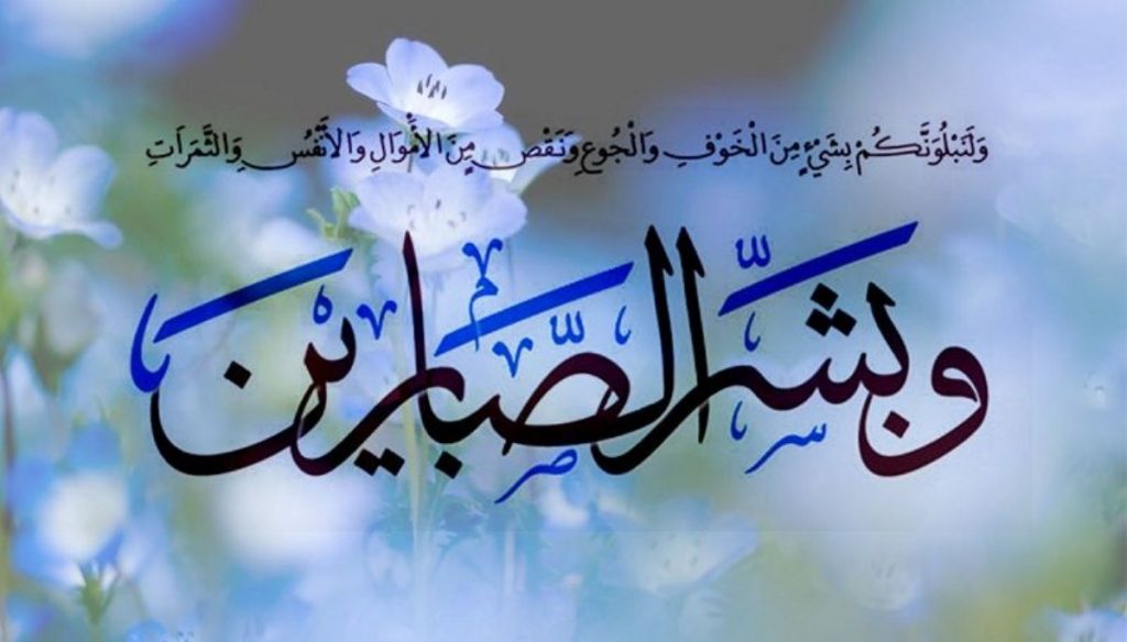 مقالات