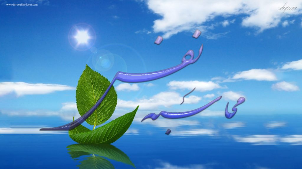 نفس انسان - نفس و امراض آن - ضرر های نفس