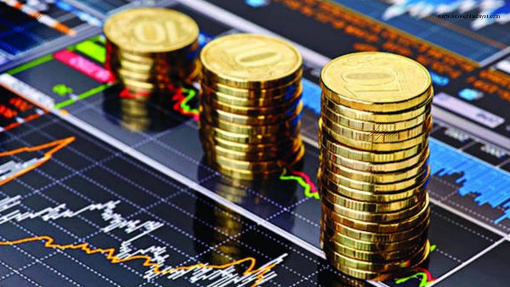بازار فارکس (خرید و فروش سهام انترنتی) از دیدگاه اسلام